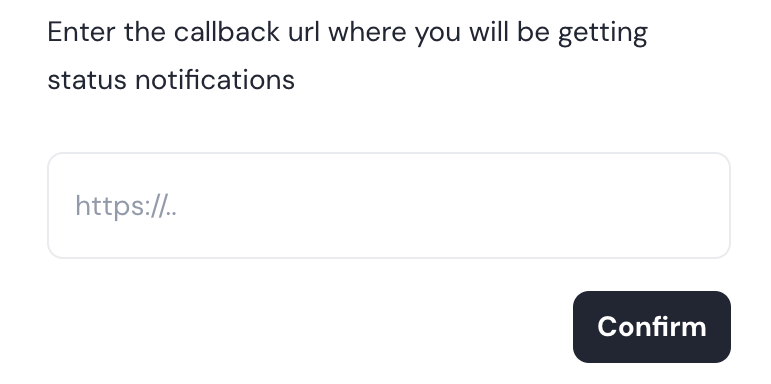 Docs Version Dropdown